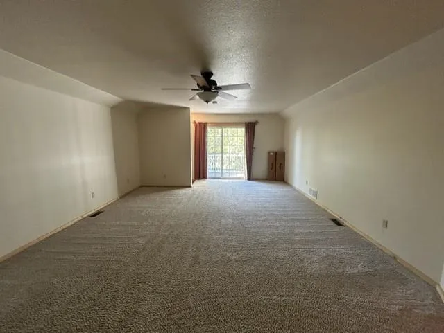 2008 Lakeview Drive Baldwin Township, MI 48730