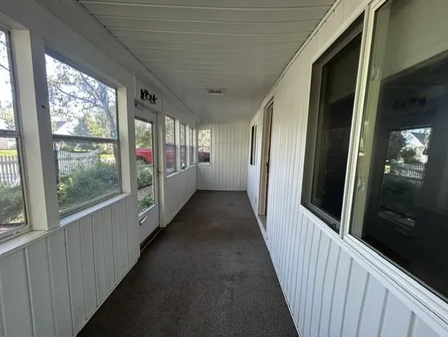 2008 Lakeview Drive Baldwin Township, MI 48730