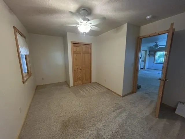 2008 Lakeview Drive Baldwin Township, MI 48730