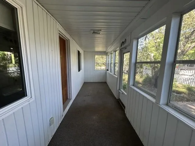 2008 Lakeview Drive Baldwin Township, MI 48730