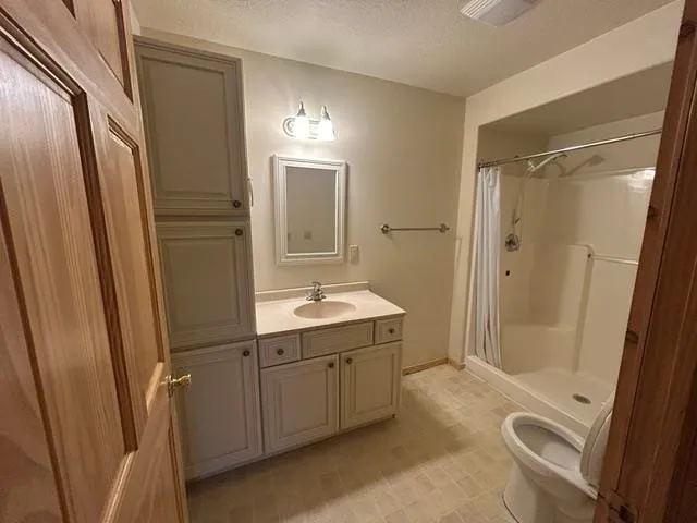 2008 Lakeview Drive Baldwin Township, MI 48730