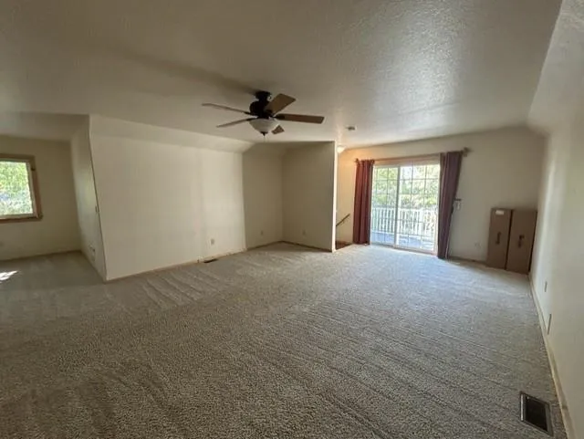 2008 Lakeview Drive Baldwin Township, MI 48730