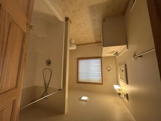 2008 Lakeview Drive Baldwin Township, MI 48730