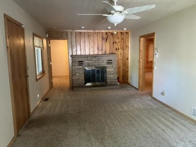 2008 Lakeview Drive Baldwin Township, MI 48730