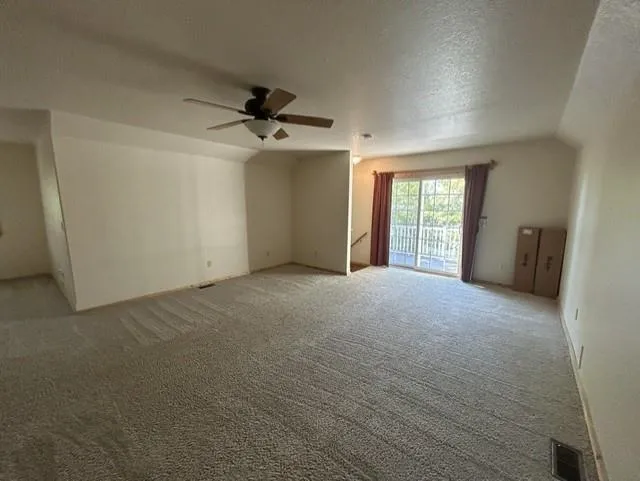2008 Lakeview Drive Baldwin Township, MI 48730