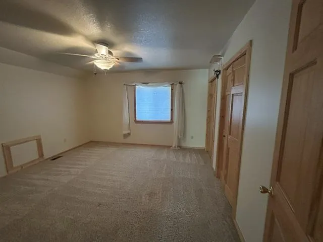 2008 Lakeview Drive Baldwin Township, MI 48730
