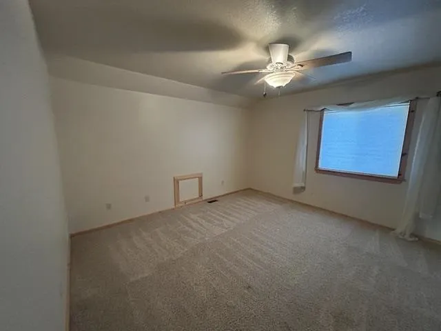 2008 Lakeview Drive Baldwin Township, MI 48730