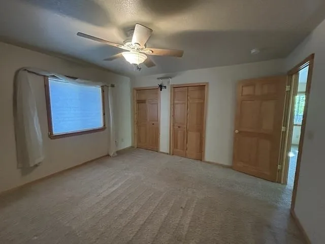 2008 Lakeview Drive Baldwin Township, MI 48730