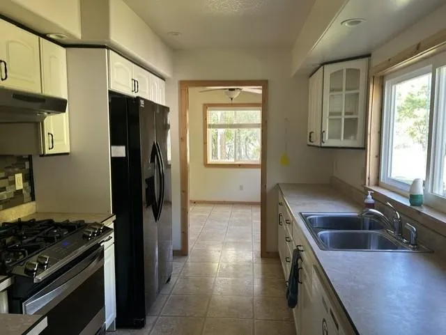 2008 Lakeview Drive Baldwin Township, MI 48730