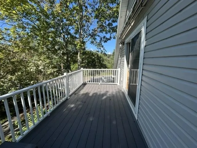2008 Lakeview Drive Baldwin Township, MI 48730