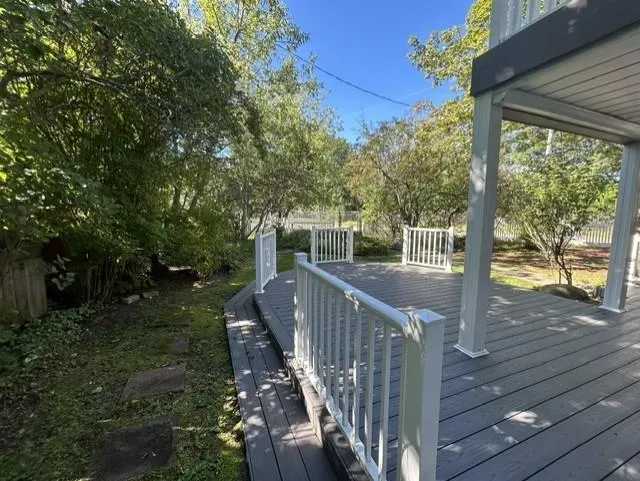 2008 Lakeview Drive Baldwin Township, MI 48730