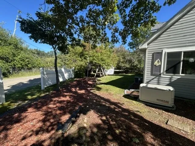 2008 Lakeview Drive Baldwin Township, MI 48730