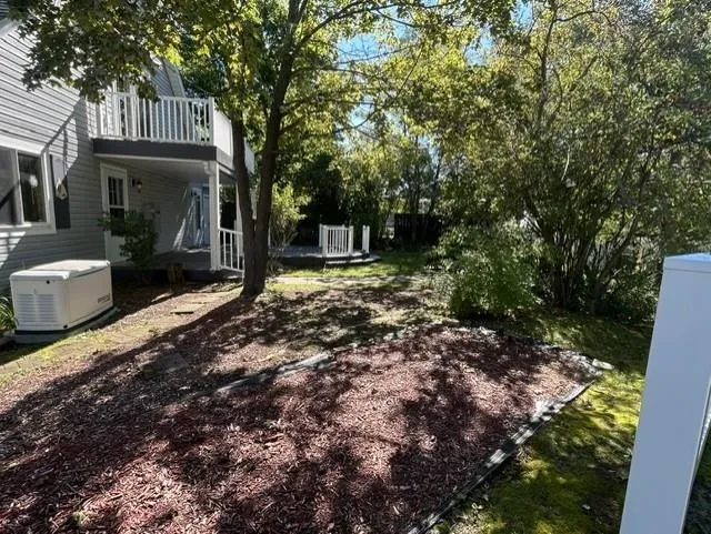 2008 Lakeview Drive Baldwin Township, MI 48730