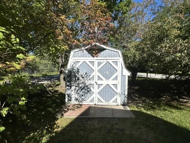 2008 Lakeview Drive Baldwin Township, MI 48730