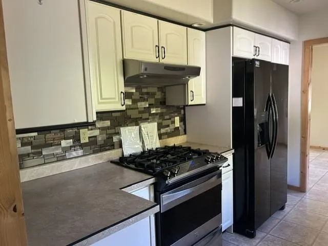 2008 Lakeview Drive Baldwin Township, MI 48730