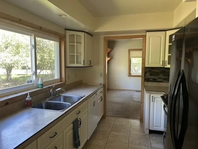 2008 Lakeview Drive Baldwin Township, MI 48730