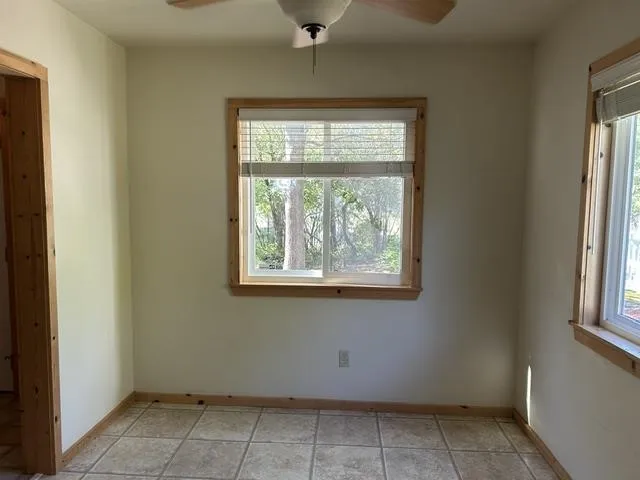 2008 Lakeview Drive Baldwin Township, MI 48730