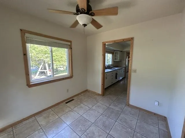 2008 Lakeview Drive Baldwin Township, MI 48730