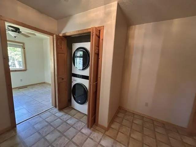 2008 Lakeview Drive Baldwin Township, MI 48730