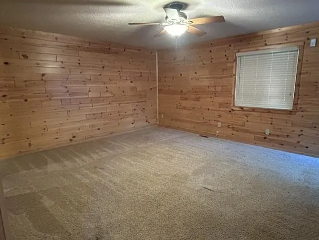 2008 Lakeview Drive Baldwin Township, MI 48730
