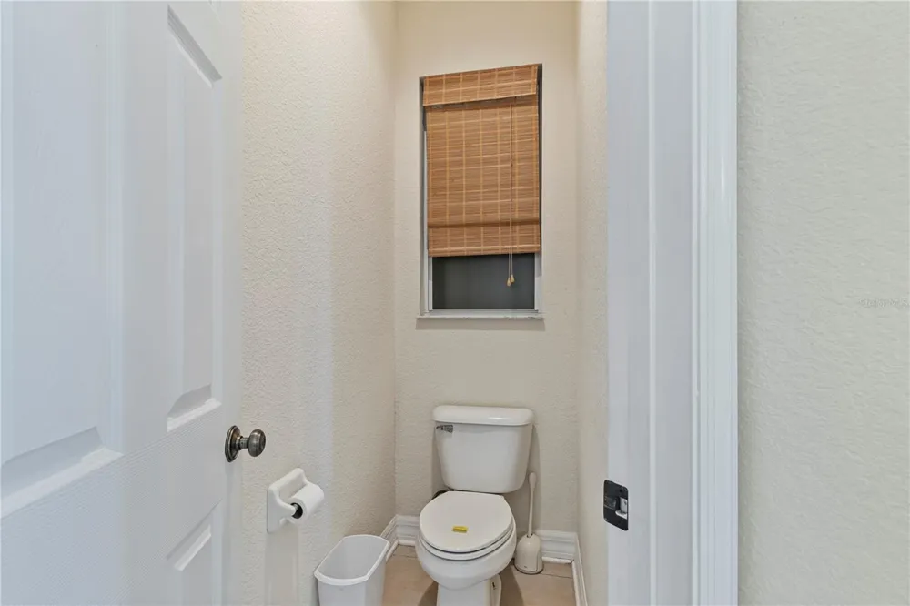 40 CLUBHOUSE COURT Rotonda West, FL 33947