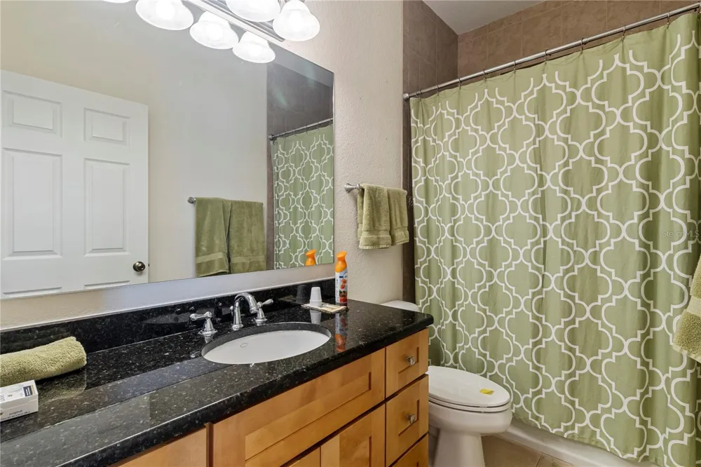 40 CLUBHOUSE COURT Rotonda West, FL 33947