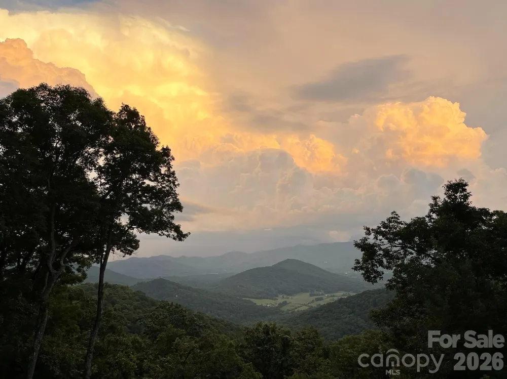 30 Wedgewood Terrace Black Mountain, NC 28711