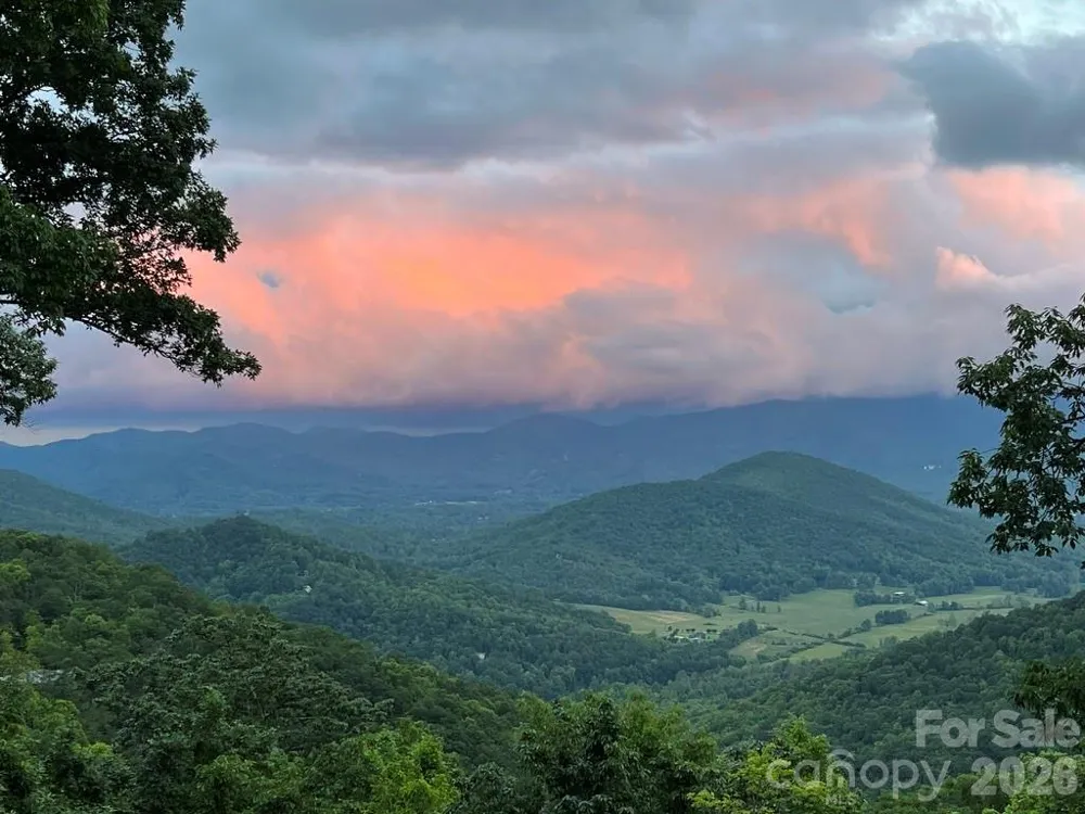 30 Wedgewood Terrace Black Mountain, NC 28711