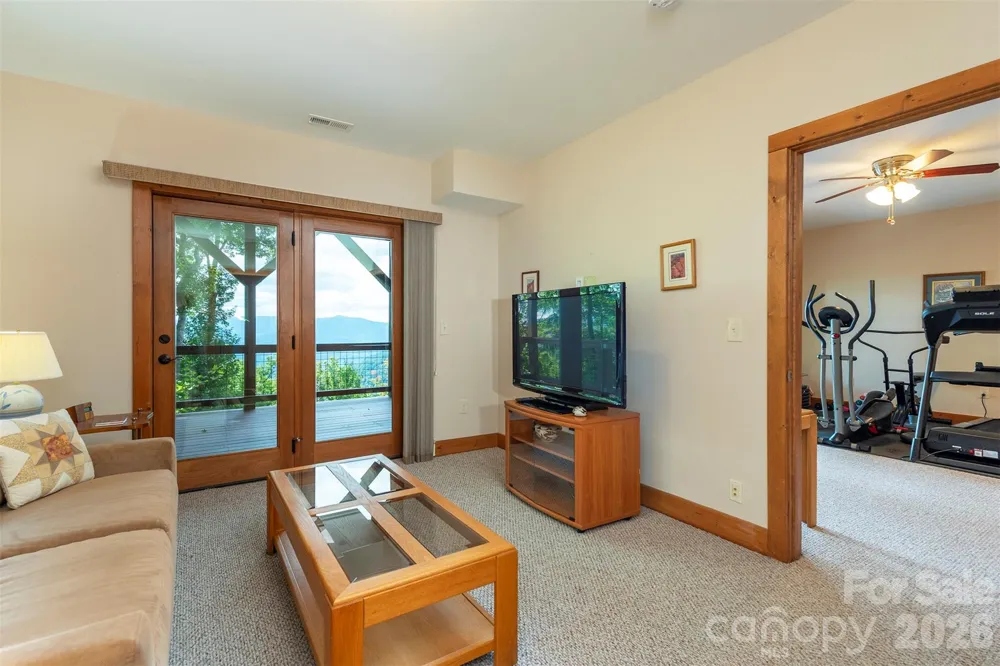 30 Wedgewood Terrace Black Mountain, NC 28711