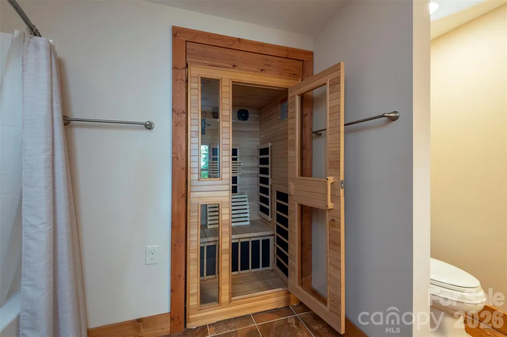 30 Wedgewood Terrace Black Mountain, NC 28711