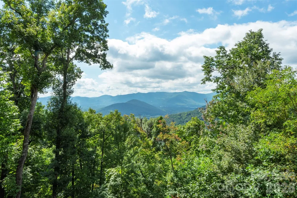 30 Wedgewood Terrace Black Mountain, NC 28711