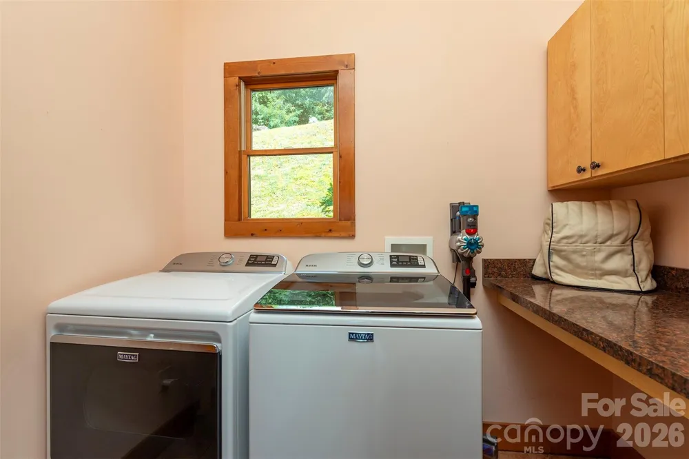 30 Wedgewood Terrace Black Mountain, NC 28711