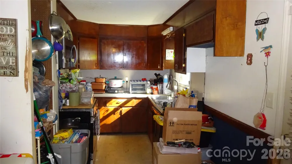 801 Tryon Street Shelby, NC 28150