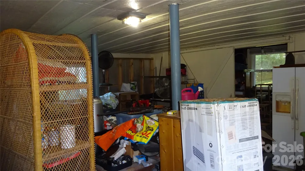 801 Tryon Street Shelby, NC 28150