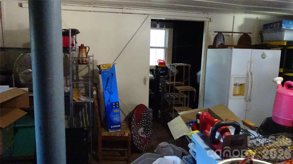 801 Tryon Street Shelby, NC 28150