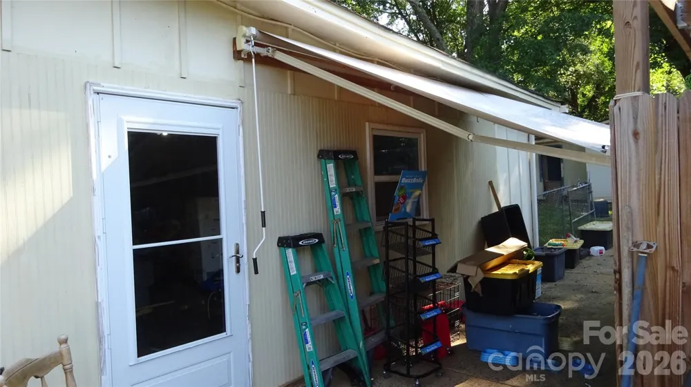 801 Tryon Street Shelby, NC 28150