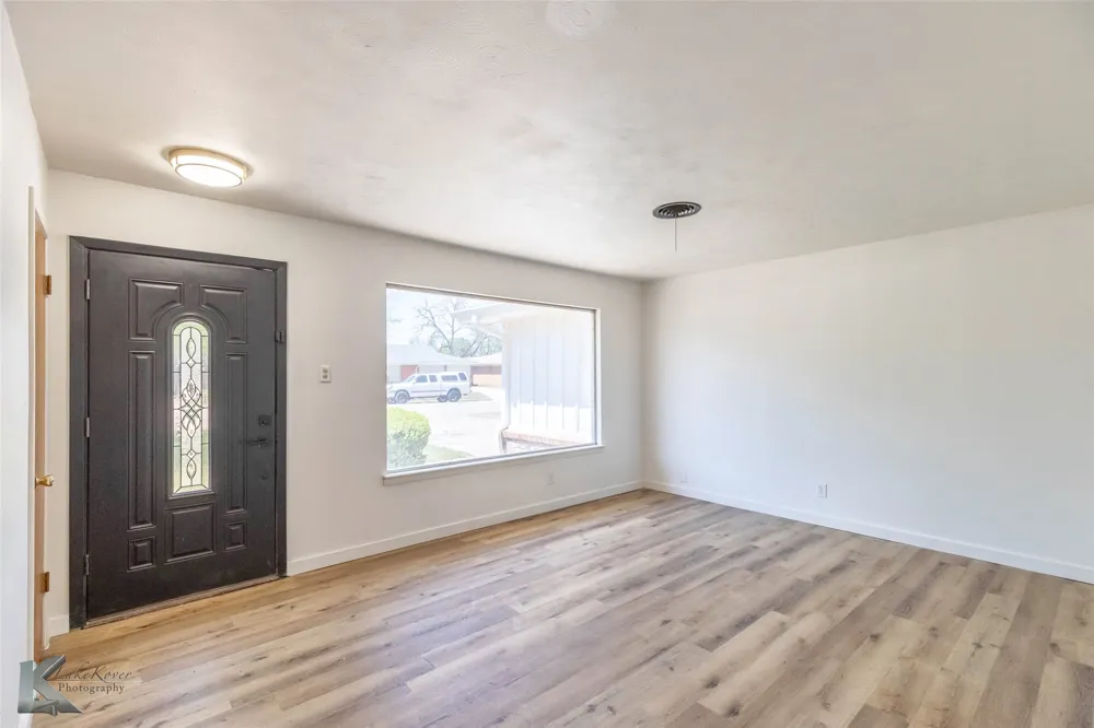 1417 Westwood Drive Abilene, TX 79603
