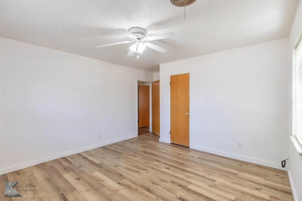 1417 Westwood Drive Abilene, TX 79603