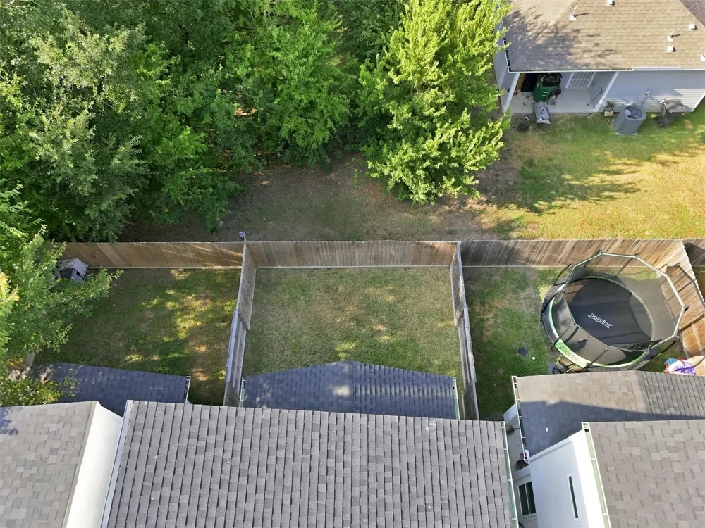 3726 Noah Street Houston, TX 77021