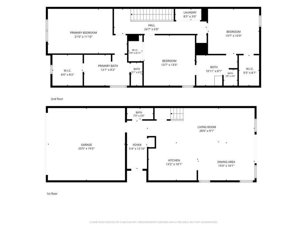 3726 Noah Street Houston, TX 77021