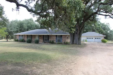 2160 Farm To Market Road 949