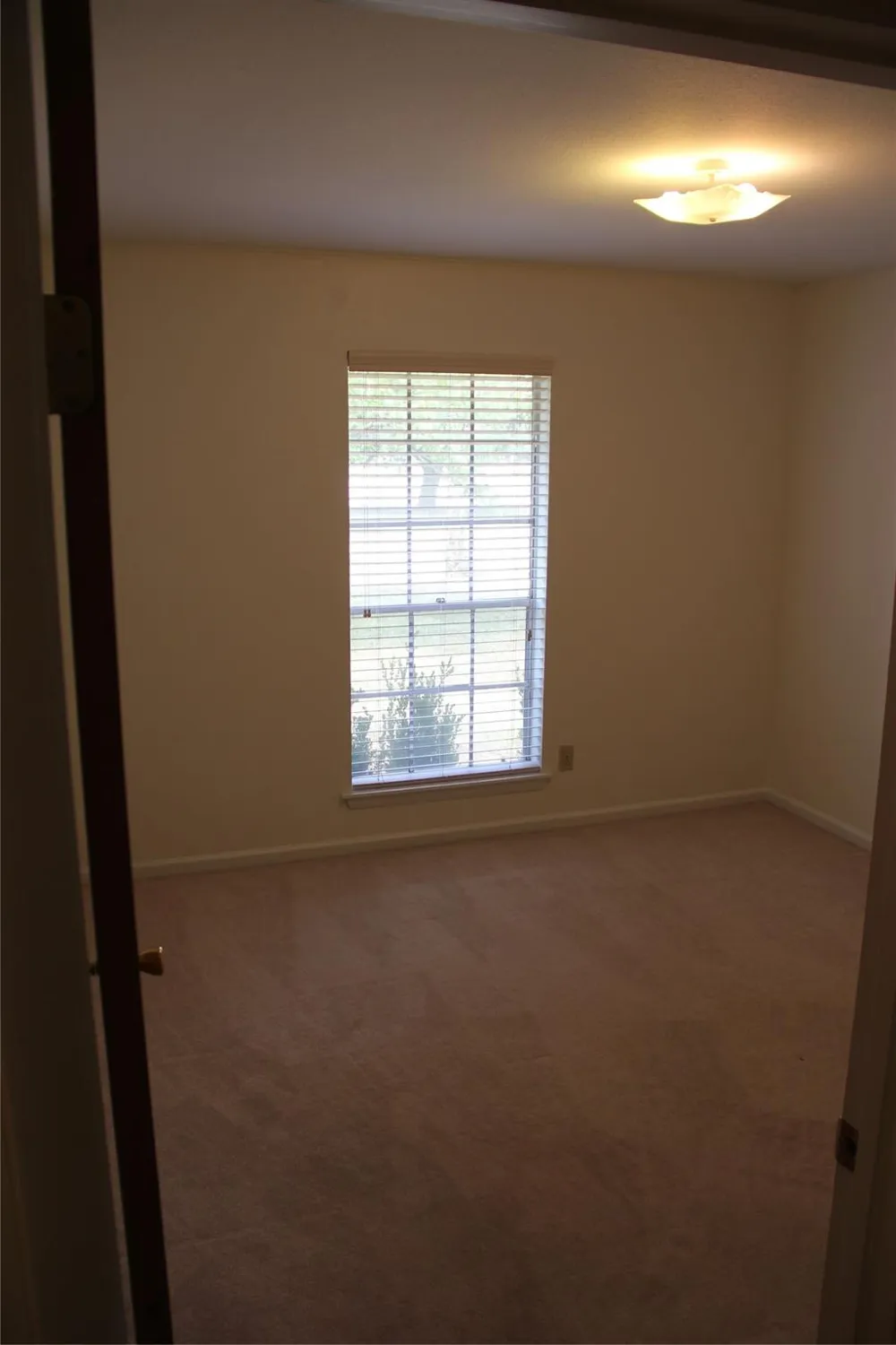 2160 Farm To Market Road 949 Alleyton, TX 78934