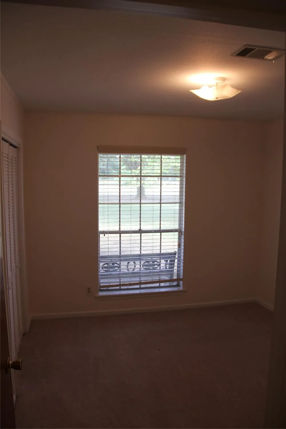 2160 Farm To Market Road 949 Alleyton, TX 78934