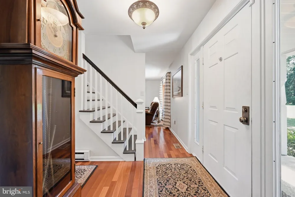 3301 MILLER ROAD Pennsburg, PA 18073