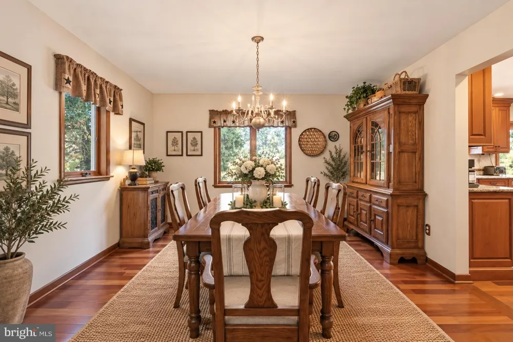 3301 MILLER ROAD Pennsburg, PA 18073