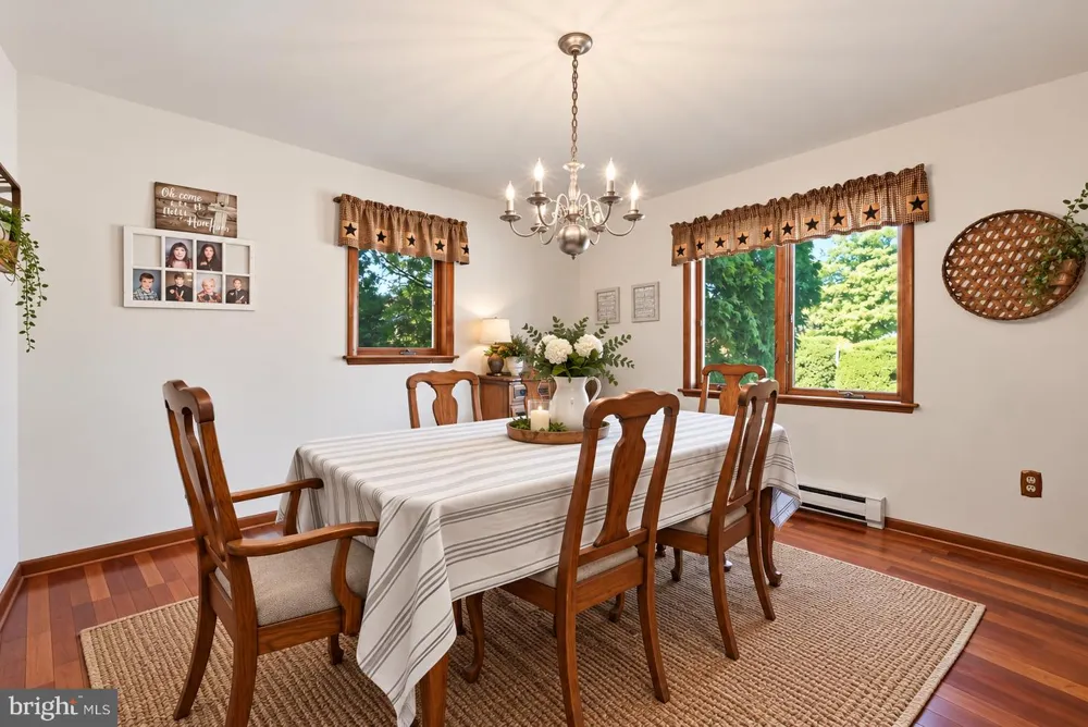 3301 MILLER ROAD Pennsburg, PA 18073