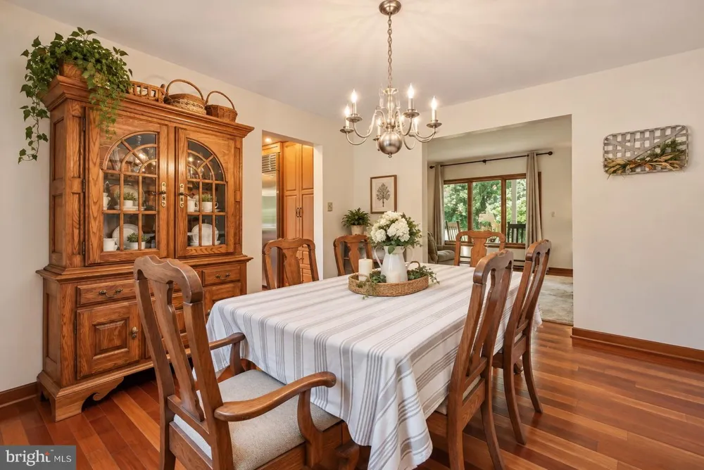 3301 MILLER ROAD Pennsburg, PA 18073