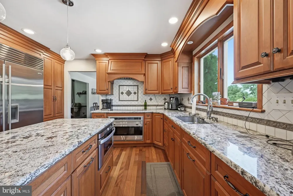 3301 MILLER ROAD Pennsburg, PA 18073