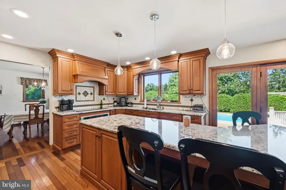 3301 MILLER ROAD Pennsburg, PA 18073