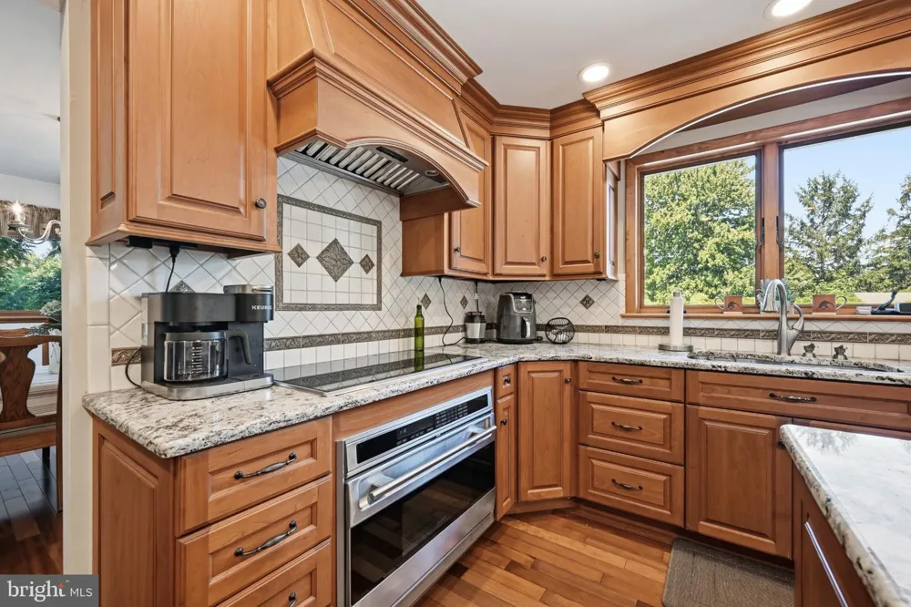 3301 MILLER ROAD Pennsburg, PA 18073